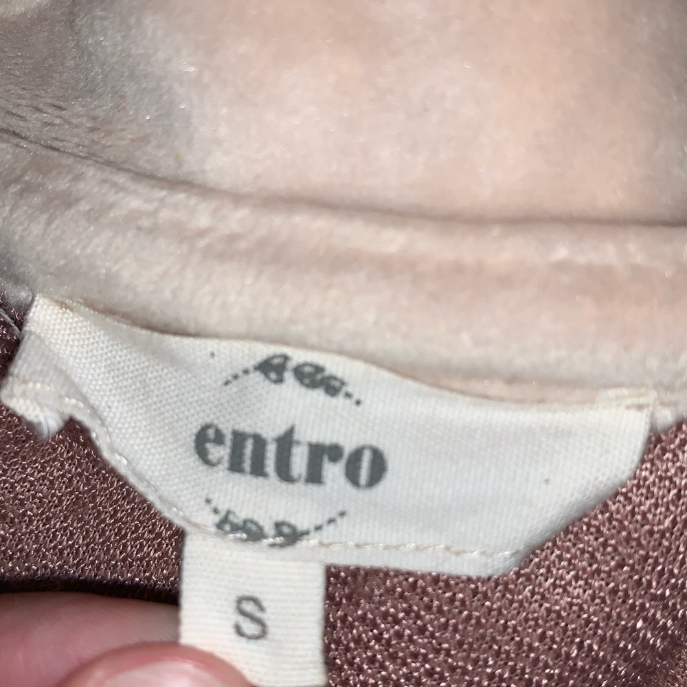 Entro Jacket - Picture 4 of 4